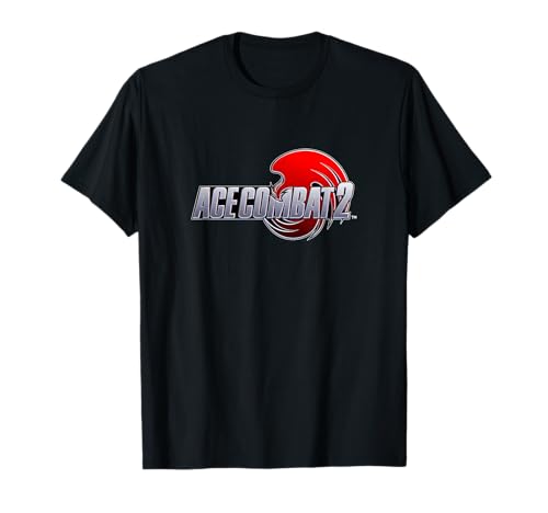 Prodotto ACE COMBAT con Licenza ufficiale