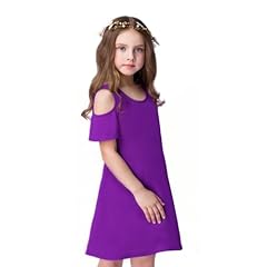 24bs109#purpleoffshoulder