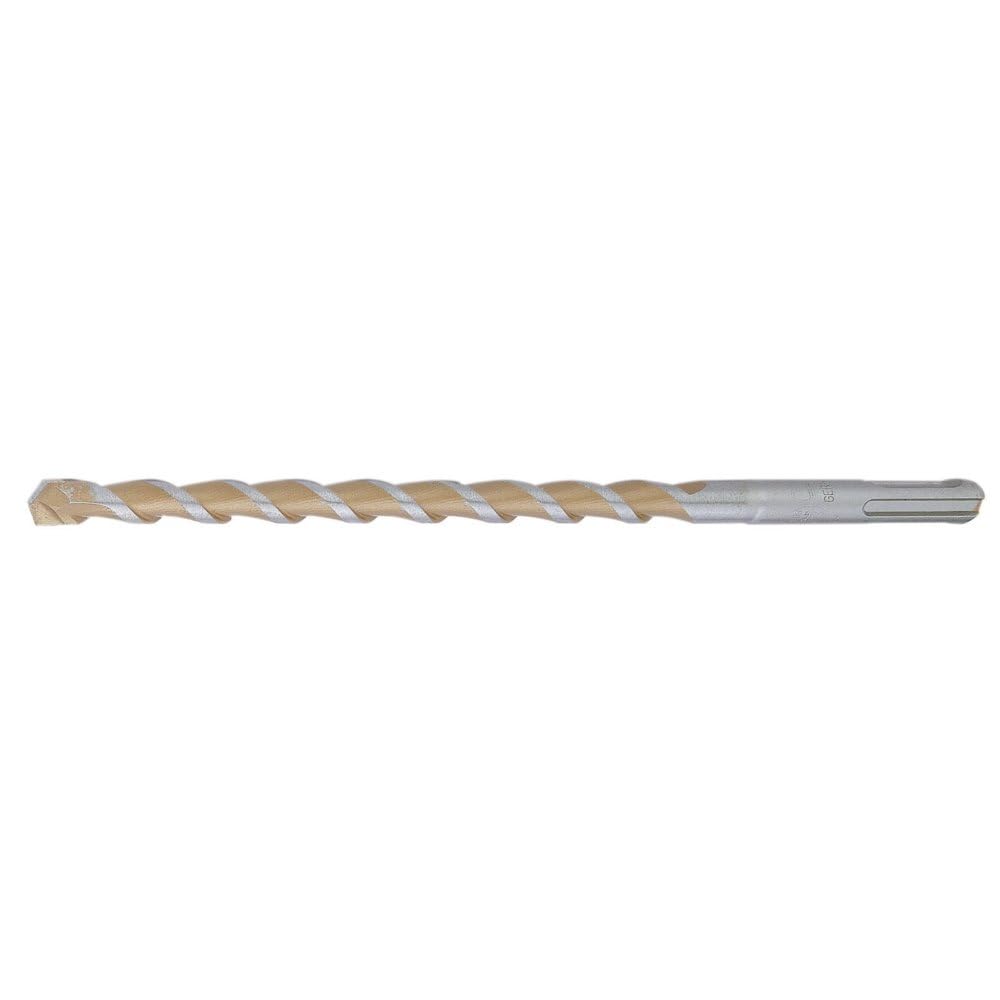 1 PZ PUNTE SDS PLUS GR. 18X250/300 Nextradeitalia