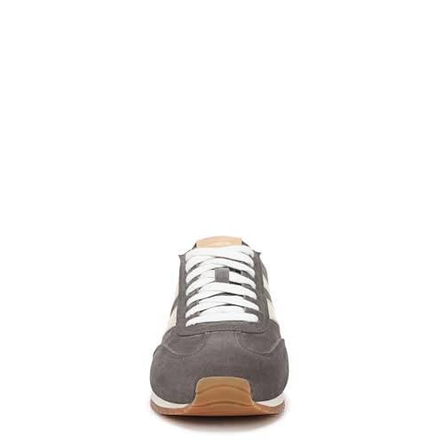 Image of Vince Men's Oasis Runner-m