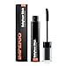 IMPERIO Hair Finishing Stick für Babyhaare - Premium Baby Hair Mascara zum Bändigen feiner & gebrochener Haare - 12ml Transparent Baby,Schwarz günstig Kaufen-IMPERIO Hair Finishing Stick für Babyhaare - Premium Baby Hair Mascara zum Bändigen feiner & gebrochener Haare - 12ml Transparent