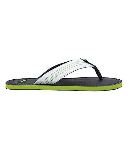 Image of Puma Men Blink Duo Slipper