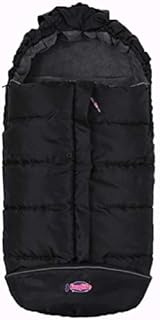 Anti-Kick Stroller Blanket,Toddler Stroller Universal Footmuff Cosy Toes Buggy Pushchair Sleeping Bag Waterproof,Anti-Slip,Extendable,Multifunction Use