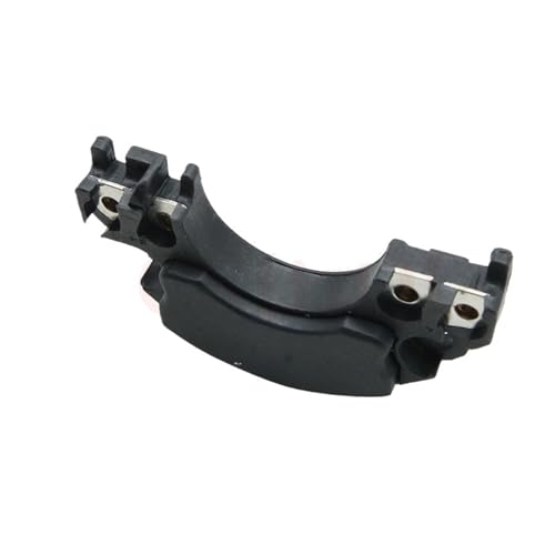 MD618293 module de commande allumage DAJ217 pour réparation auto