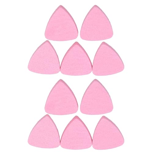 Yibuy 10 sN M^[ x[X sbN tFgsbN ptH[}Xp 3.8mm