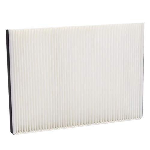 Filtro Cabine Megane 1.6 06/ Akx1394 Wega Filtros