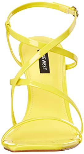 Image of Nine West Fresha 2