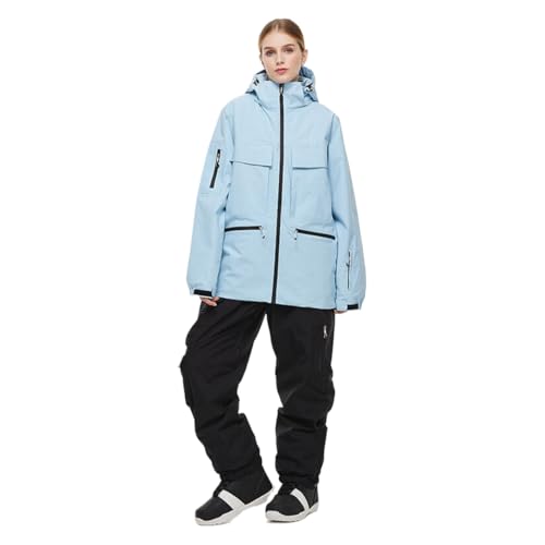 [AHNJAUTIJ] XL[EFA Y ㉺Zbg Xm[{[hEFA fB[X Xm{EFA  ϖ  ۉ h h ₷ 10000g ϐ10000mm jp WPbg oR AEghA V ~p