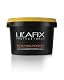Blondierpulver Lilafix Professional Blau 2kg für Haaraufhellung
