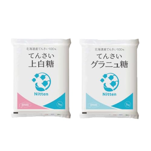 XY 㔒 10kg Oj[ 10kgiĂ񂳂jie10kgjykCYr[g100%z