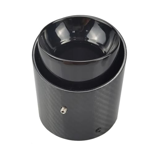 Ԃ̃}t[GhpCvtH[ rC 95mm J[{t@Co[ rC`bv }t[`bv Wp N[p[p [NXp 2.0Tp ~jp JCWp(Black)