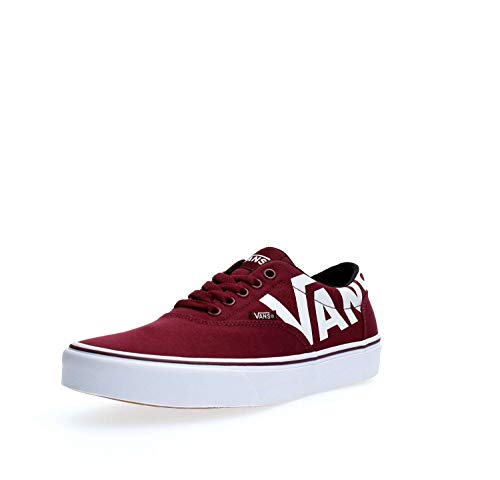 Image of Vans Kids' Ward Sneaker