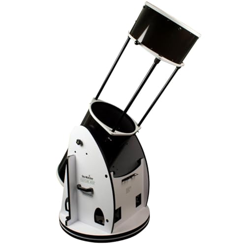 Image of Sky Watcher Flextube 16 inch 400P Synscan GOTO Collapsible Dobsonian