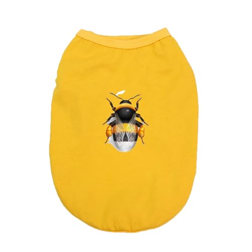 [XANPYO] ybg  ʋC ^ CG[ 4XL ^ Ȑ Ȃ  킢 X|[c UoEFA tĕ hbOEFA xXg Ăh Eѕی t@bV  ƒ U