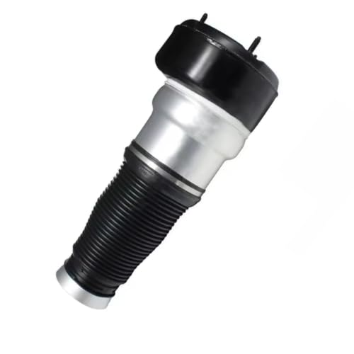 Suspension pneumatique avant haut de gamme pour Benz CL-Class 2007-2008 référence 2213201738(L)