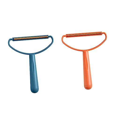 Lurrose ybgыʃN[i[Ɨʎ RpNg݌v vȑf ߗރ_[Wy L̖юp ߕPA 킨 4Zbg