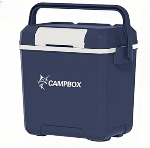 YWHT AEghALvpN[[AނpN[[{bNXAeʁARpNgŎ^тɕ֗A^fMAyʁAn[hVFAȒPAvX`bNACXoPc[AԓHiۑAނA^AԌAAȂǗlXȃV[Ŋ􂵂܂B