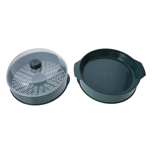 FUNNETOYU dqWpt[hX`[}[ Wt{E _[NO[dw݌v Lb`X`[}[ M N dqW Lb`KWFbg 