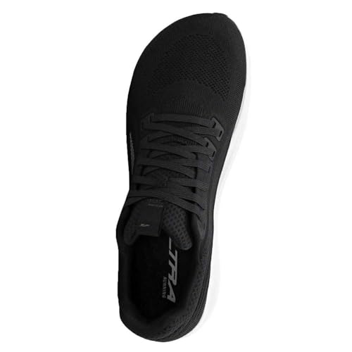 Image of ALTRA Women's Escalante 3 Road Running Shoe