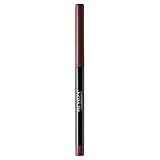 Langanhaltend Revlon ColorStay Lip Liner Plum , 1er Pack (1 x 0 g)