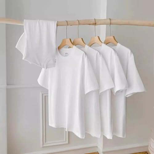 Materialists Girl Shirt, Materialists Girl T-Shirt3