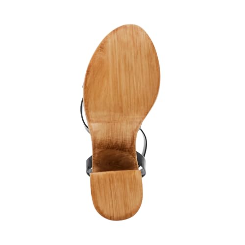 Steve Madden Women's Lilia Pump4