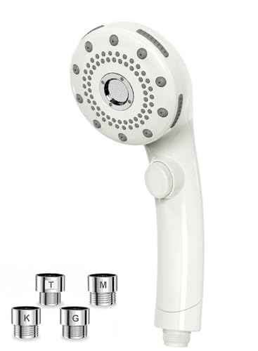 yAmazon.co.jpzV[wbh }CNimou y90%ߐE99.9fz f ߐ  茳~ 5iK[h [ւ  ь PA    ێ ~Xg shower head }CNo