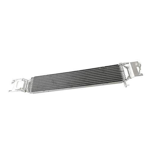SKP Transmission Oil Cooler