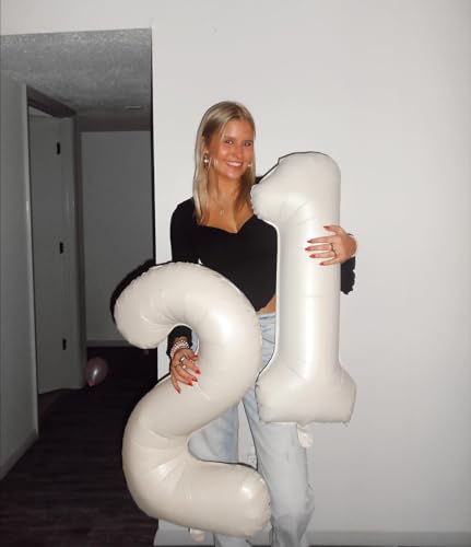 Teléfonos Alámbricos, Office Product Imagen adicional