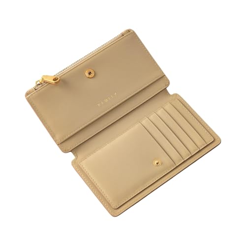 RADLEY London Coin Street Lucky Charm Small Bifold Card Wallet3