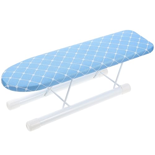 FUOYLOO ~j܂肽ݎAC RpNgfUC   wp ƗpȃXy[XAC{[h K[gX`[}[Ή