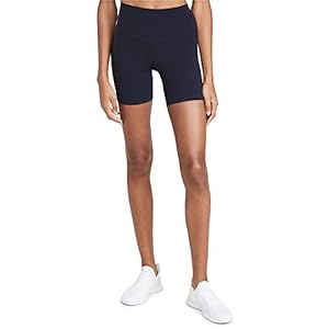 Splits59 Women’s Airweight Bike Shorts