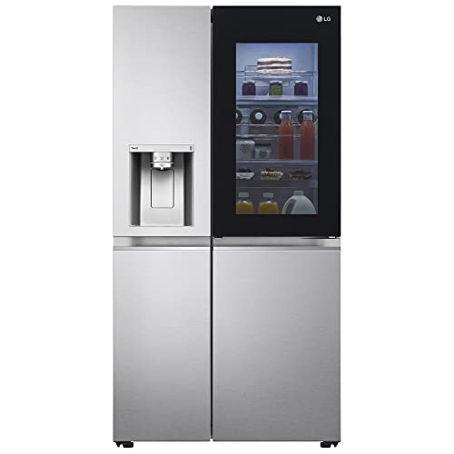 Best Side By Side Door Refrigerators Top Ranke Top Rank List Of The Best