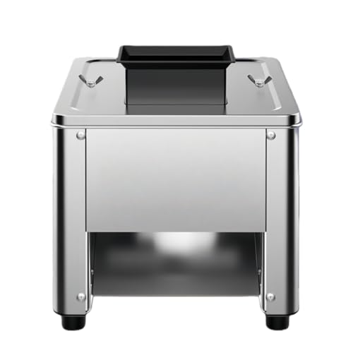 Luulife ���X���C�T�[ �d�����X���C�T�[ �Ɩ��p �d���~���T�[ �ۂ݂�тт��p�̃f�U�C���A���K�ȃn���h���A�⋭���ꂽ�r�A�������ȒP �o�[�x�L���[���X�g������H���ɍœK�ł� (�V���o�[,29.5cm*30cm*34cm-10mm)