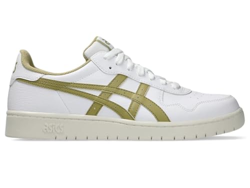 Image of Asics Men Japan S Casual Shoe