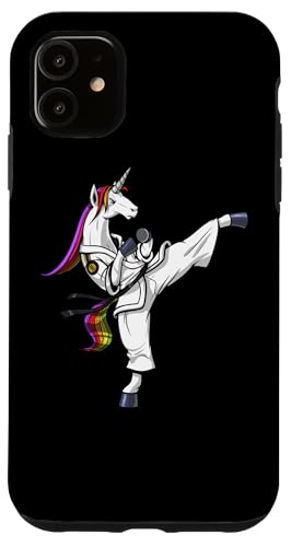 jR[EҋiZLbN{NVOeRh[̎qq X}zP[X iPhone 11 p