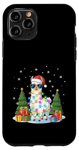 T^XqԂ킢zf[} TOX } NX}X X}zP[X iPhone 11 Pro p