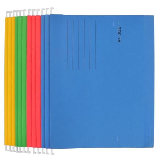 ABOOFAN 12 ΉSnMOt@CtH_[ ϋvގ[P[X ItBXp ̎␿Ή|[^uNbvt