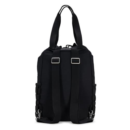 OGIO Rise Women's Bag Collection4