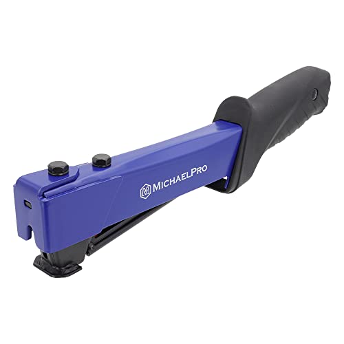 プロストック ハンマー ツアー 4 3/8 プロストック ハンマー ツアー 4 3/8