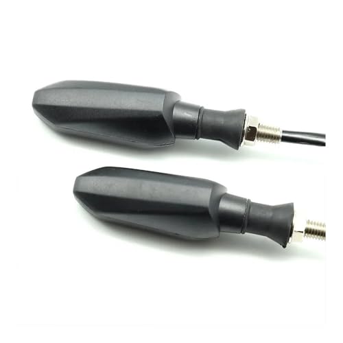 Clignotant LED pour CB500X et MSX 125, indicateur de direction moto - 4