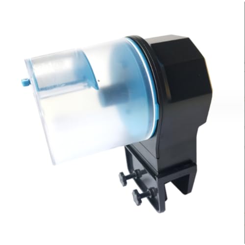 Rosoy tB[_[A~jtB[_[Aaʒ\AݒuȒPAÂAOőaAMыAAقɓKAق⏬̎ɔɓKĂ܂B (u[)