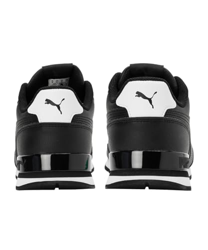 Image of Puma Unisex Adult ST Runner v2 Full L Sneaker