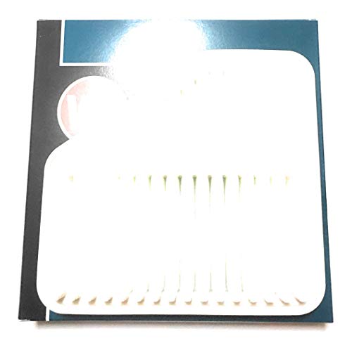 { VIC GAN[i[ y RAV 4 ( ACA31W / ACA36W ) / At@[h ( ANH20W / ANH25W / GGH20W / GGH25W ) / @K[h ( ACA33W / ACA38W / GSA33W )