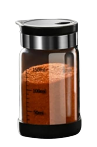     e ł܂Ȃ KXf {g ho150ml