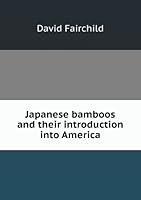 Fairchild Hybrid Data Book B000YXSZN2 Book Cover