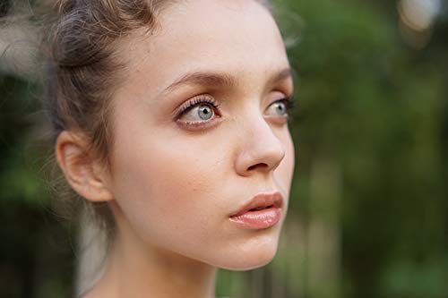 Sony 85mm GM lens
