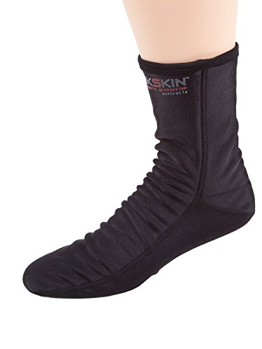 Sharkskin Men's Socks