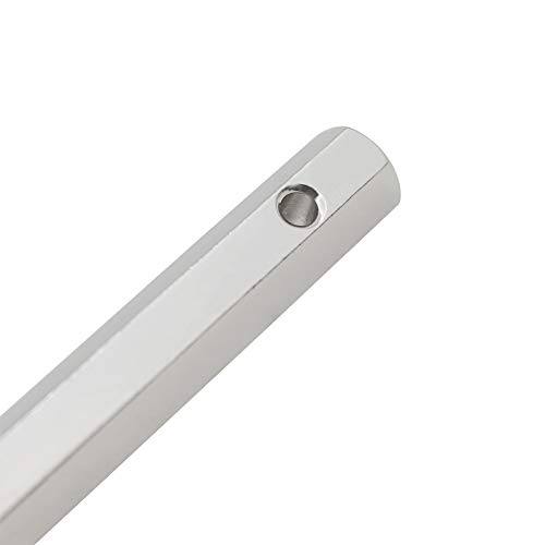 Mini Apoio de Queixo para Violino Eixo Chave de Fenda Chave de Fenda Ferramenta Acessório para Violi