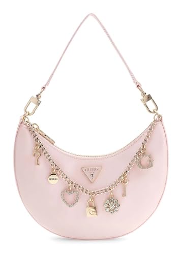 Sac à épaule GUESS Tasmin Mini, l'accessoire idéal pour vos sorties